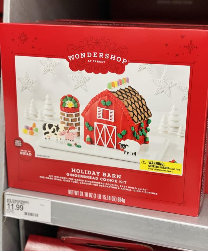 Festive-Activity-Wondershop-Holiday-Barn-Gingerbread-House-Kit.jpg