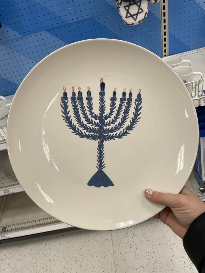 For-Hanukkah-Celebrations-Threshold-Serve-Platter.jpg