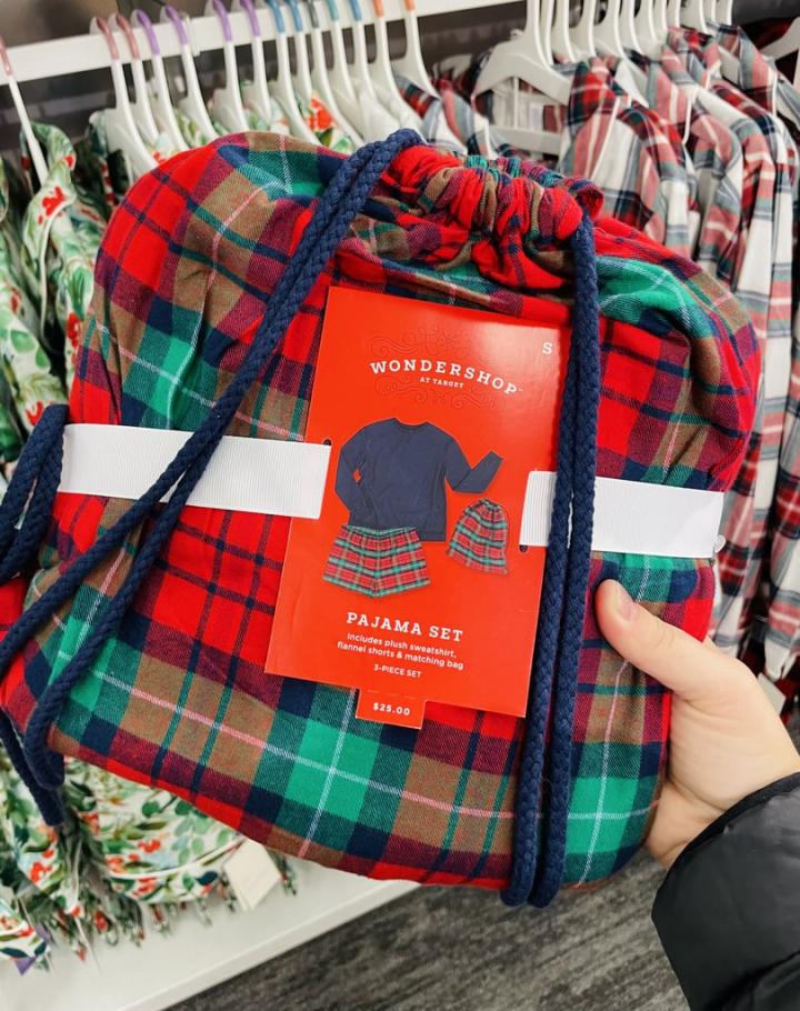 All-Wrapped-Up-Wondershop-Backpack-Pajama-Set.jpg