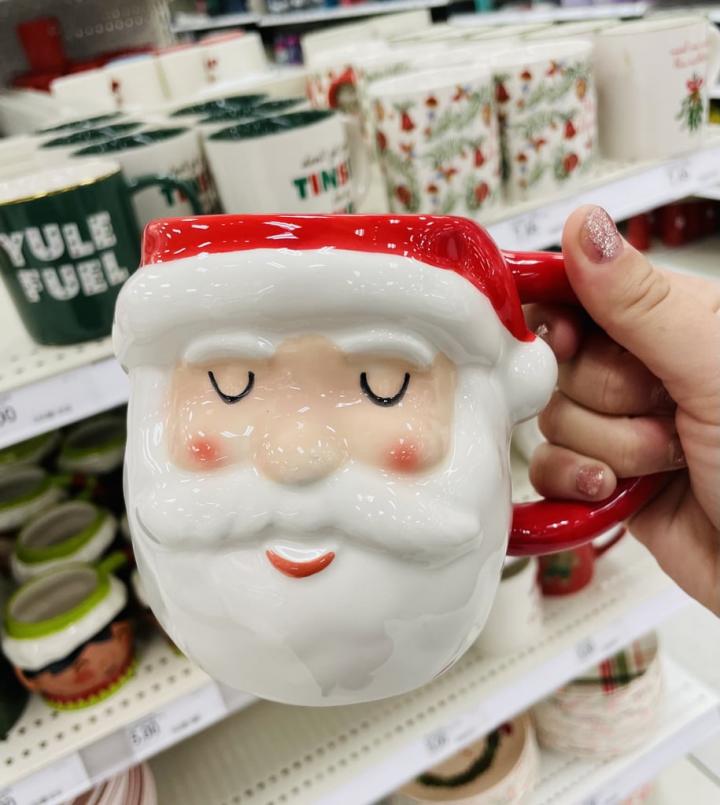 Merry-Cup-Cheer-Threshold-Earthenware-Figural-Santa-Mug.jpg