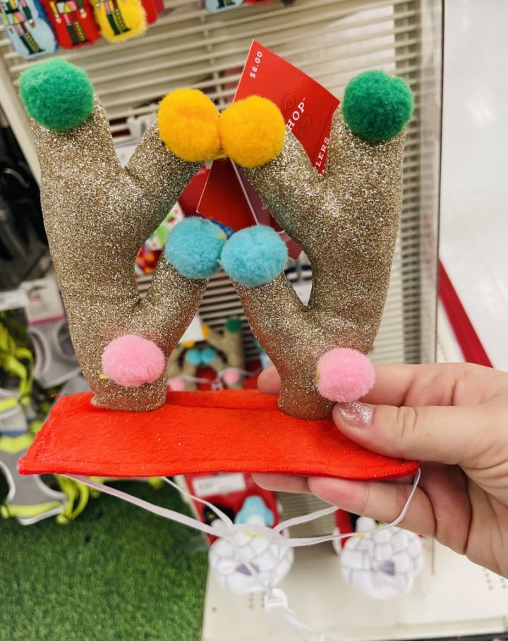 To-Force-Fun-Onto-Your-Pets-Wondershop-Antlers-With-Pom-Poms-Dog-Cat-Hat.jpg