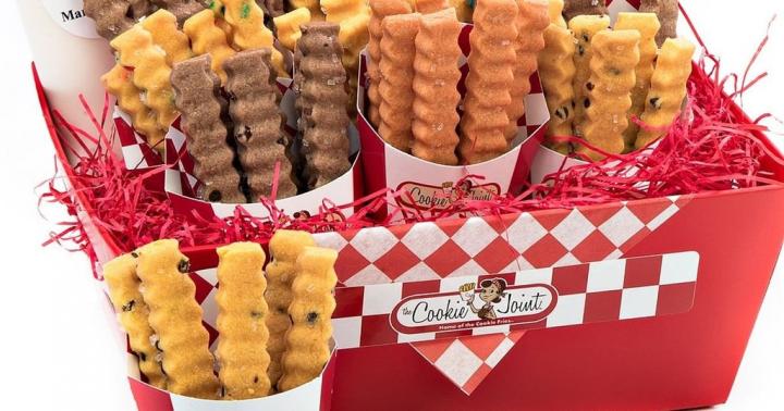 Cookie-Fries-Red-Basket-Mini-Sampler-by-Cookie-Joint.jpg