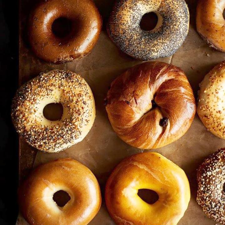 One-Dozen-Kosher-Bagels-by-HH-Bagels.jpg