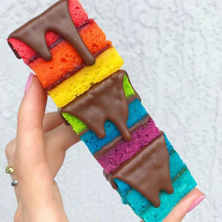Rainbow-Cookies-Assorted-Fillings-by-Zola-Bakes.jpg