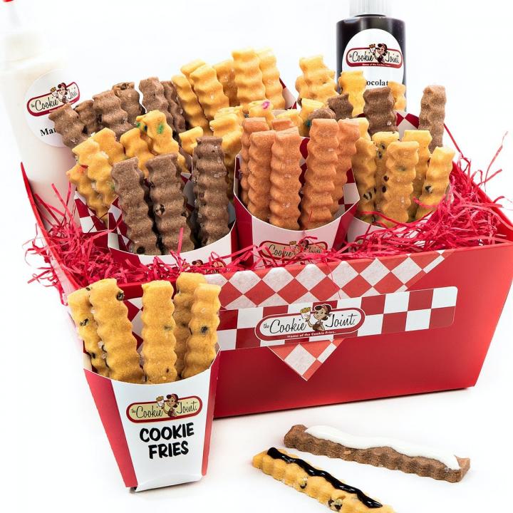 Cookie-Fries-Red-Basket-Mini-Sampler-by-Cookie-Joint.jpg