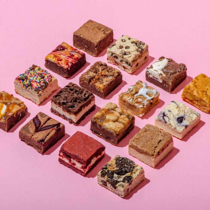 Baby-Brownies-Sweet-Sixteen-Gift-Box-by-Brownie-Points.jpg