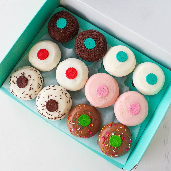 Best-Seller-Cupcake-Dozen-by-Crave-Cupcakes.jpg