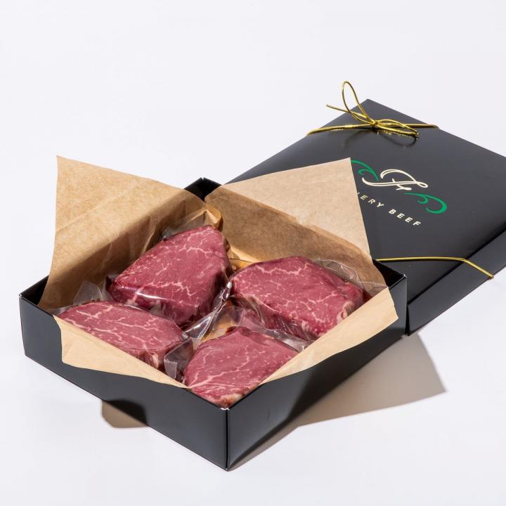 California-Reserve-Filet-Mignon-Steaks-Gift-Box-by-Flannery-Beef.jpg