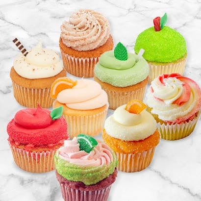 Choose-Your-Own-Boozy-Cupcake-Dozen-by-Nadia-Cakes.jpg