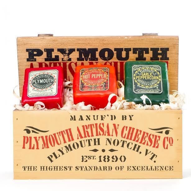 Made-in-Vermont-Large-Gift-Box-by-Plymouth-Artisan-Cheese.jpg