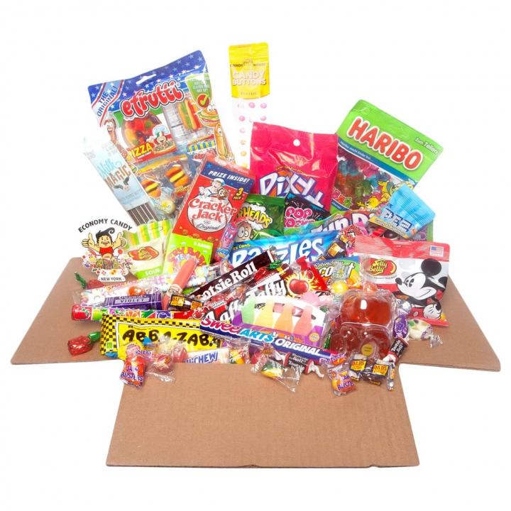 Goldbelly-Classic-CandyCare-Pack-by-Economy-Candy.jpg
