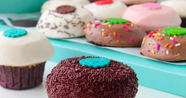 Best-Seller-Cupcake-Dozen-by-Crave-Cupcakes.jpg