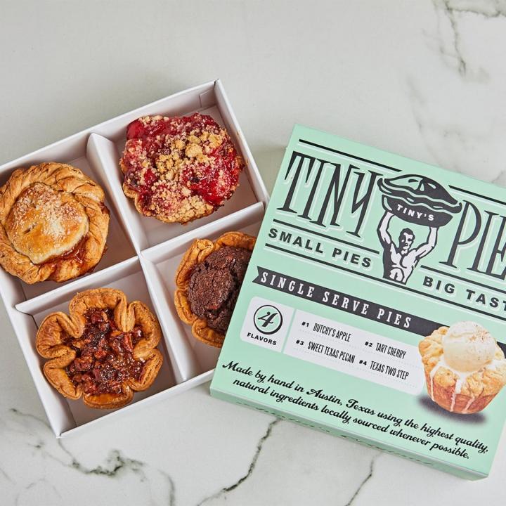 Tiny-Pie-4-Pack-Gift-Box-by-Tiny-Pies.jpg