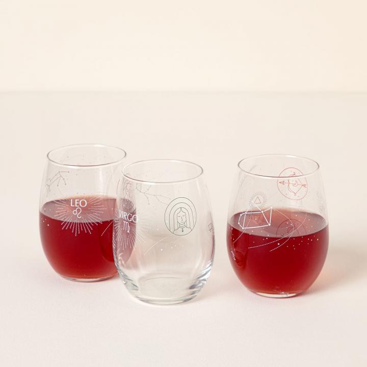 For-Astrology-Lover-Astrology-Wine-Glass.jpeg