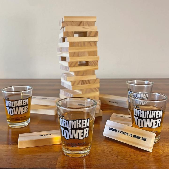 Boozy-Jenga-ICUP-iPartyHard-Drunken-Tower.jpg