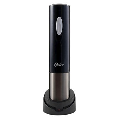 For-Easy-Wine-Access-Oster-Metallic-Black-Electric-Wine-Opener.jpg