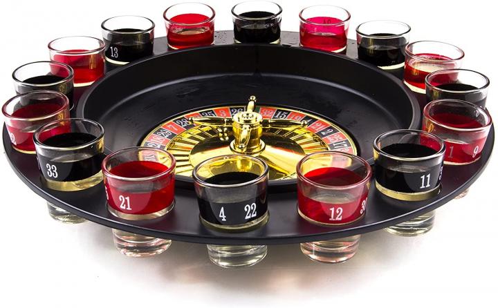 Slice-Vegas-Shot-Glass-Roulette.jpg