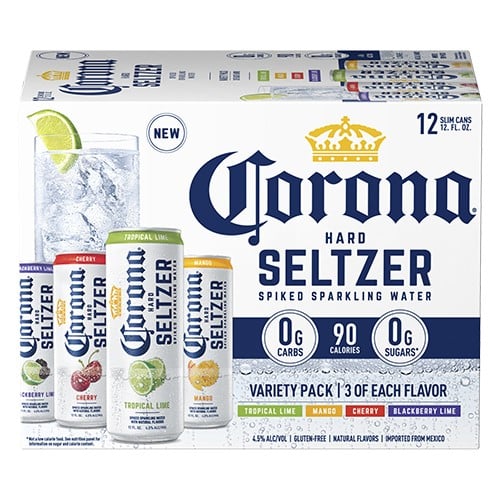 Perfect-Party-Alcohol-Corona-Hard-Seltzer.jpeg