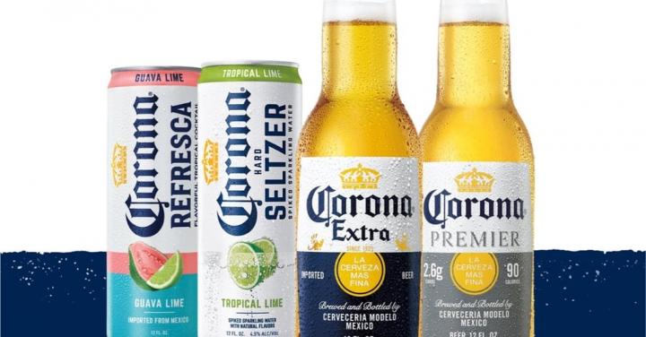 Corona-Hard-Seltzer.jpg