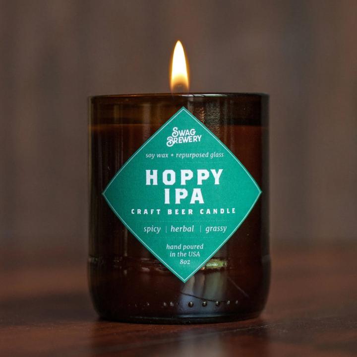 For-Setting-Mood-Hoppy-IPA-Brew-Candle.webp