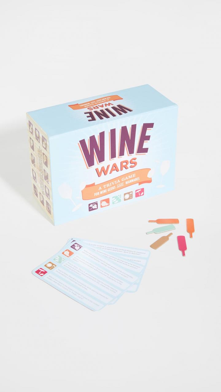 Level-Up-Their-Wine-Nights-Wine-Wars-Trivia-Game-For-Wine-Geeks-Wannabes.jpeg