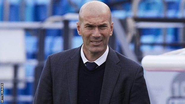 _121747926_zidane_getty.jpg