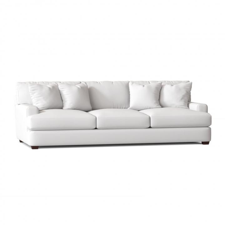 Cozy-3-Seater-Couch-Elisa-Recessed-Arm-Sofa.jpg