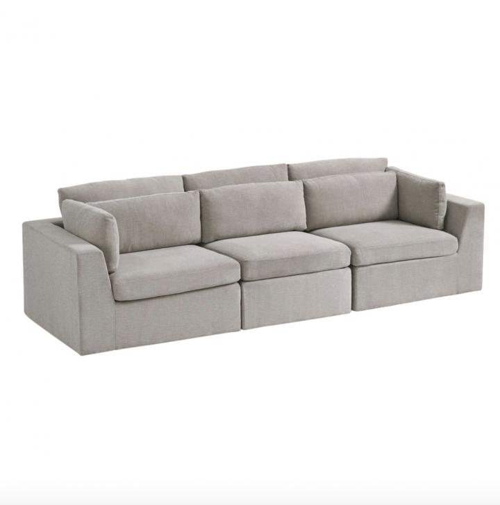 Modular-Couch-Cost-Plus-World-Market-Gray-Emmett-Modular-Sofa.png