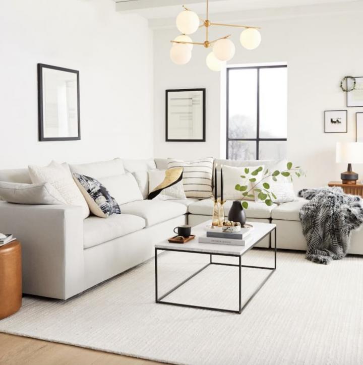 Corner-Sectional-West-Elm-Harmony-Modular-Sectional.png