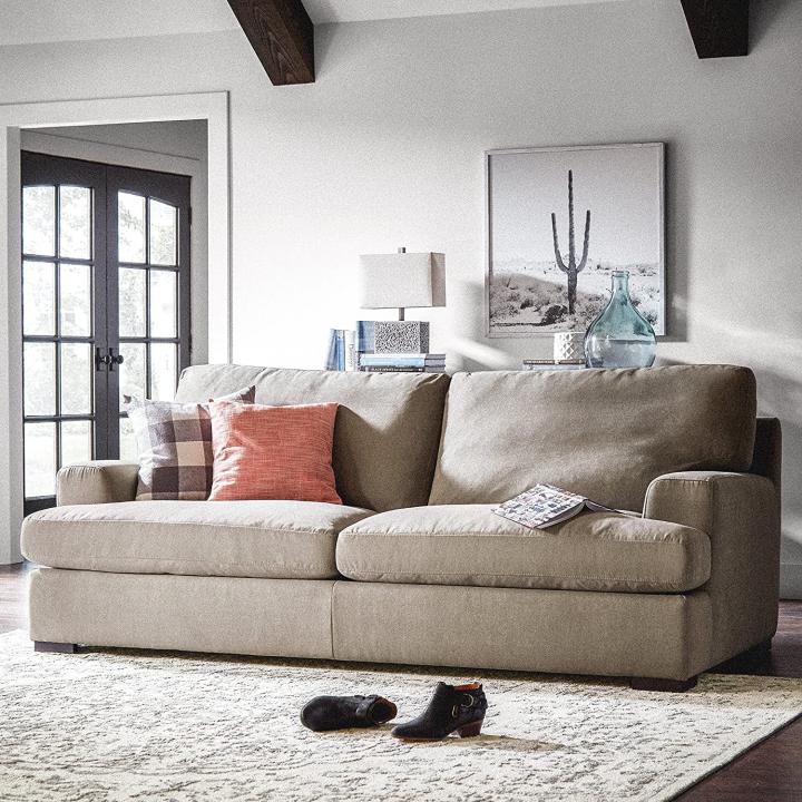 Classic-Couch-Stone-Beam-Lauren-Down-Filled-Oversized-Sofa.jpg