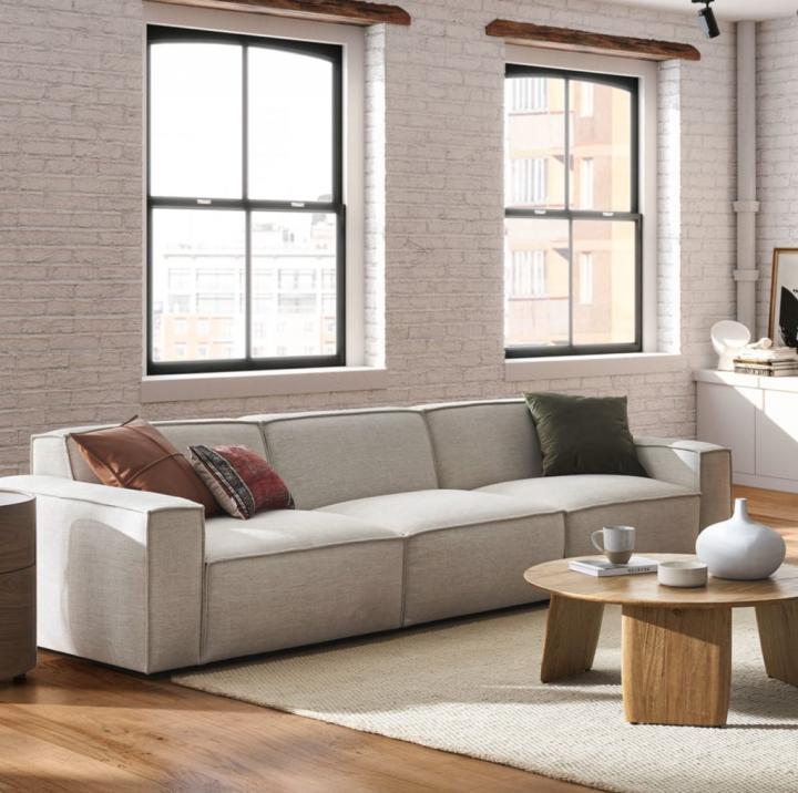 Sleek-Comfy-Couch-Castlery-Jonathan-Extended-Sofa.png