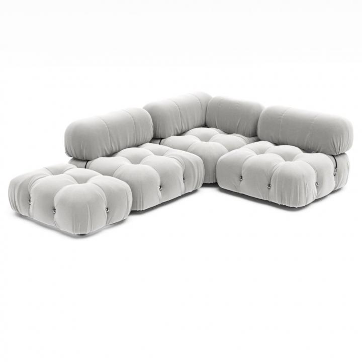 Instgram-Famous-Couch-Mario-Bellini-Camaleonda-Sofa.jpg