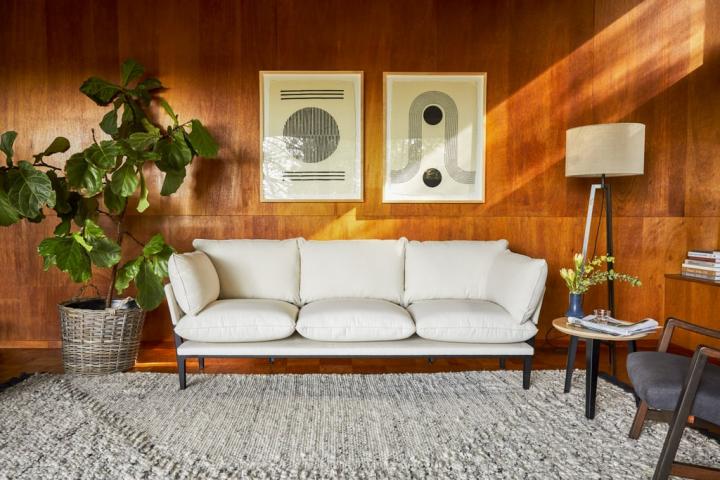Functional-Couch-Floyd-Sofa.JPG