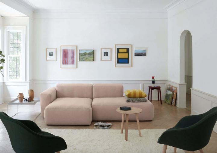 Cool-Couch-Hay-Designs-Mags-Soft-Low-Sectional.png
