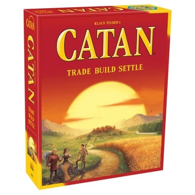 Classic-Game-Settlers-Catan.jpg