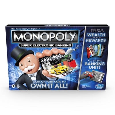 For-Monopoly-Fans-Monopoly-Super-Electronic-Banking-Game.jpg