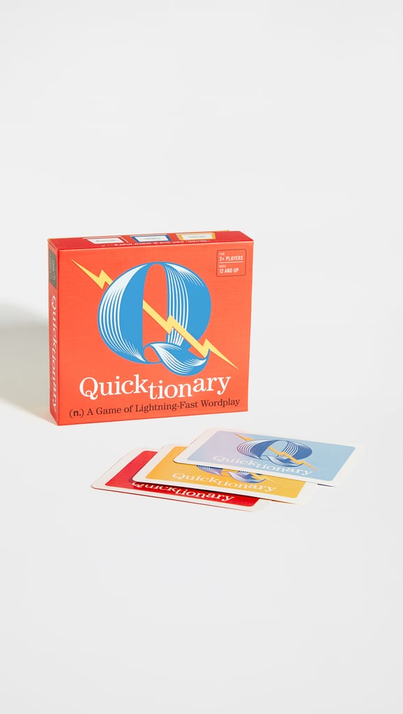 For-Family-Game-Night-Quicktionary.jpg
