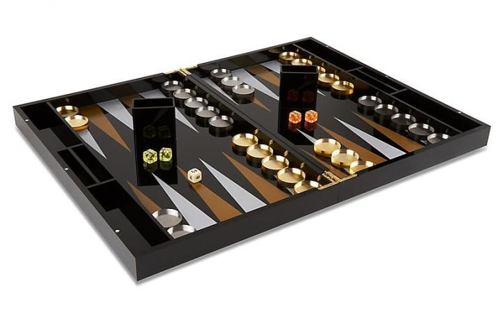 Backgammon-Set-One-Kings-Lane-Barona-Backgammon-Set.jpg