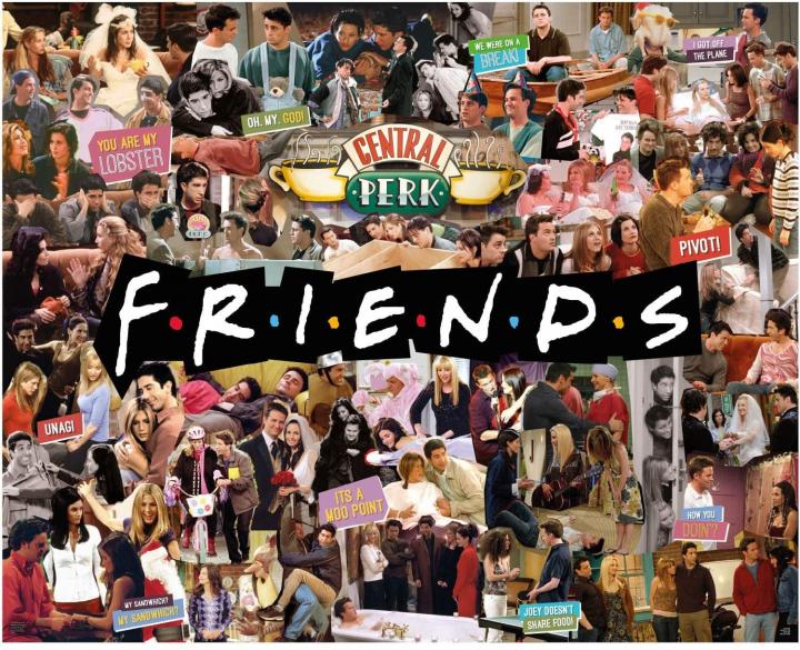 For-Friends-Lover-Friends-TV-Show-Collage-Jigsaw-Puzzle.jpg