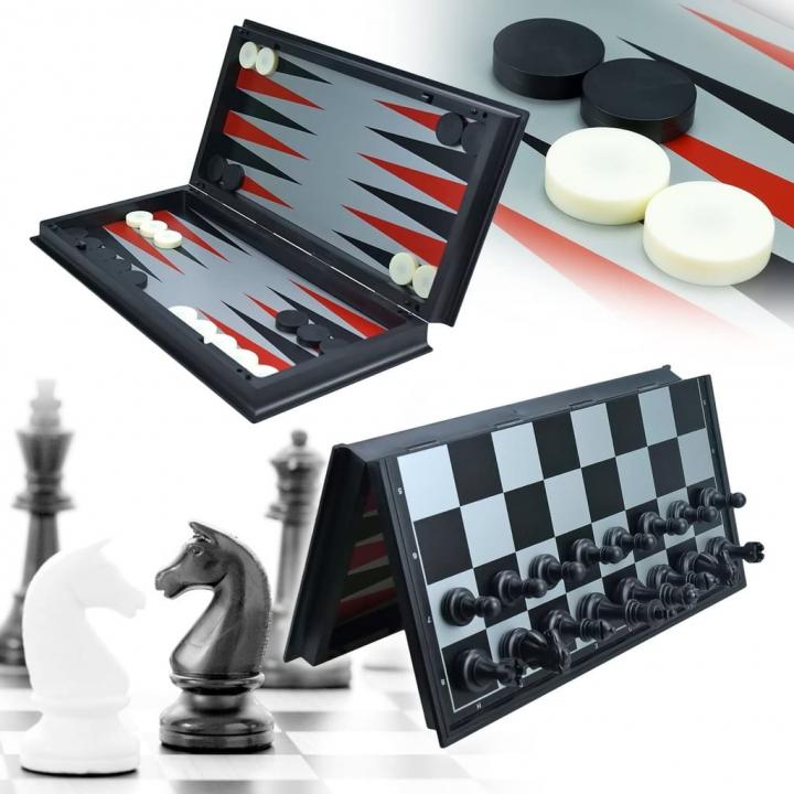 Great-Travel-Set-3-in-1-Game-Set-Chess-Checkers-Backgammon.jpg