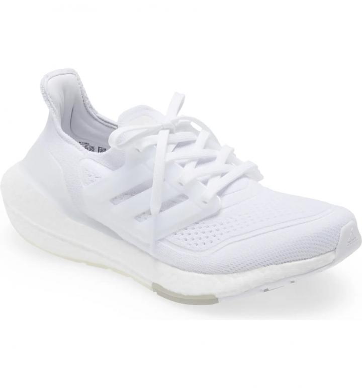 For-Running-Adidas-UltraBoost-21-Primeblue-Running-Shoe.webp