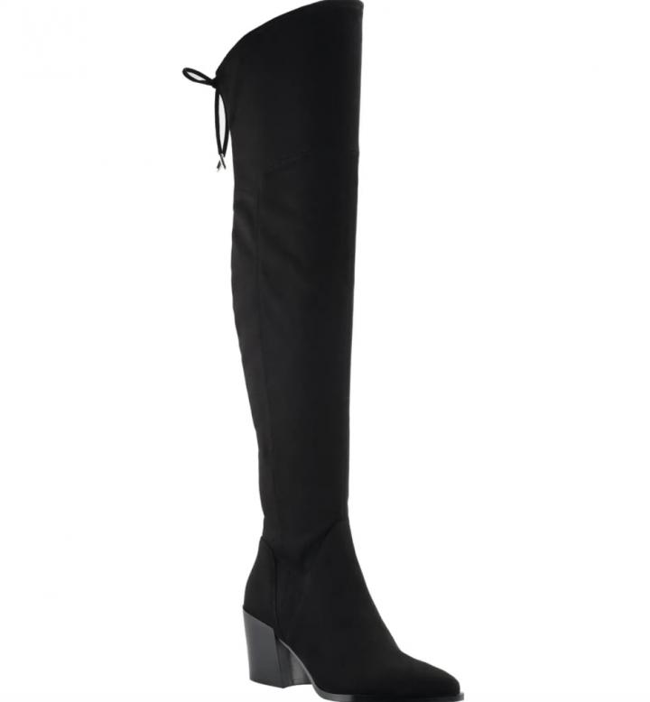 For-Dressing-Up-Marc-Fisher-LTD-Comara-Over-Knee-Pointed-Toe-Boots.png