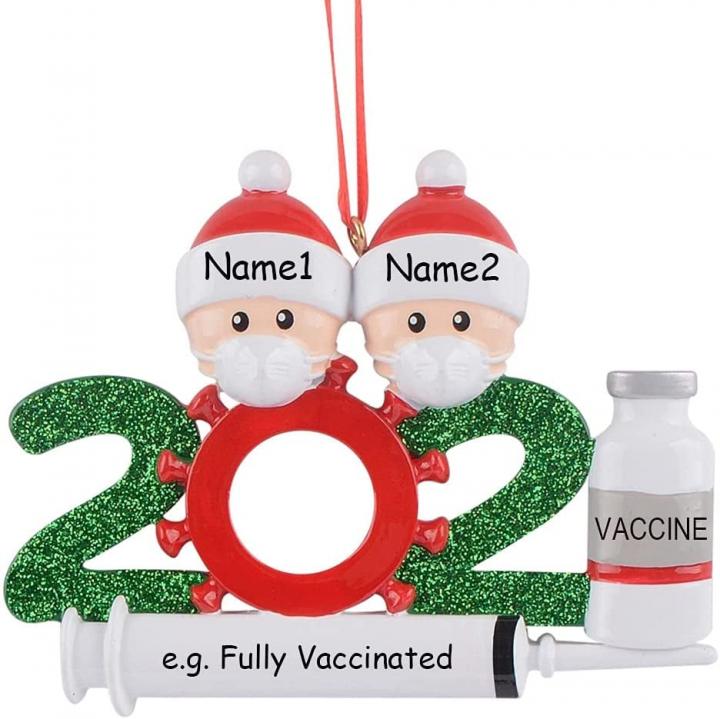 Covid-Vaccine-Personalized-Ornaments.jpg