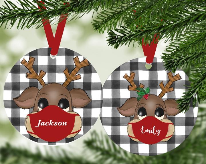 Personalized-Reindeer-Mask-Christmas-Ornament.jpg
