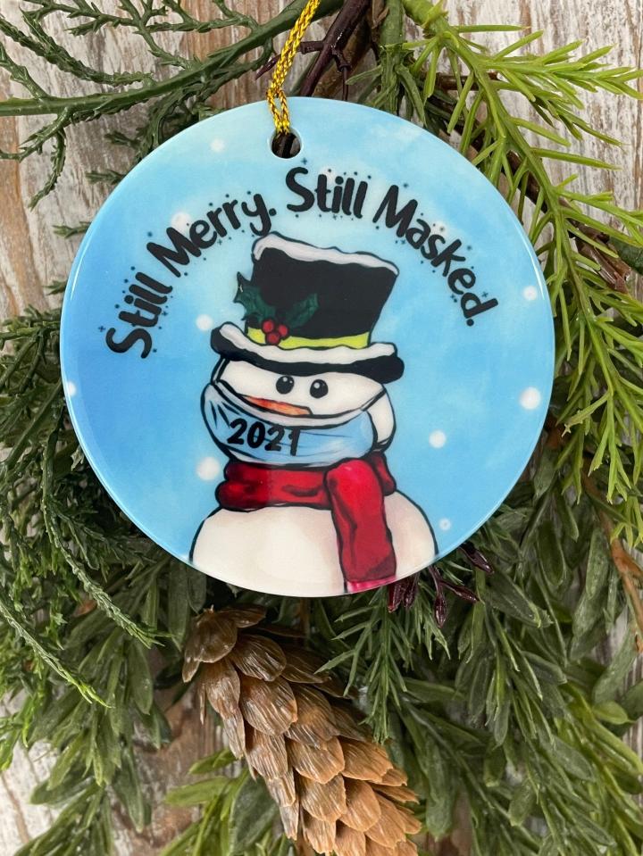 Snowman-With-Mask-Christmas-Ornament.jpg