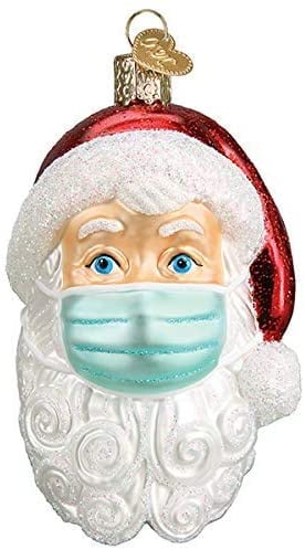 Old-World-Christmas-Santa-With-Face-Mask-Blown-Glass-Ornament.jpg