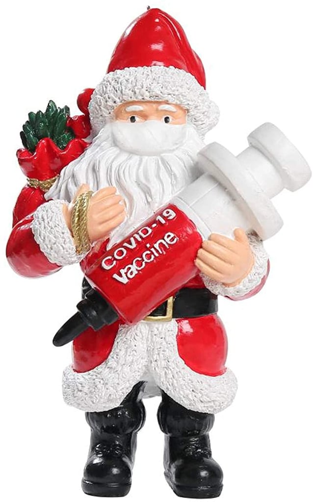 2021-Funny-Red-White-Santa-Claus-Ornament.jpg