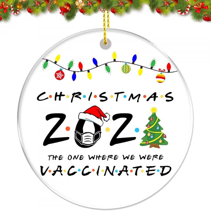 2021-Quarantine-Year-to-Remember-Christmas.jpg
