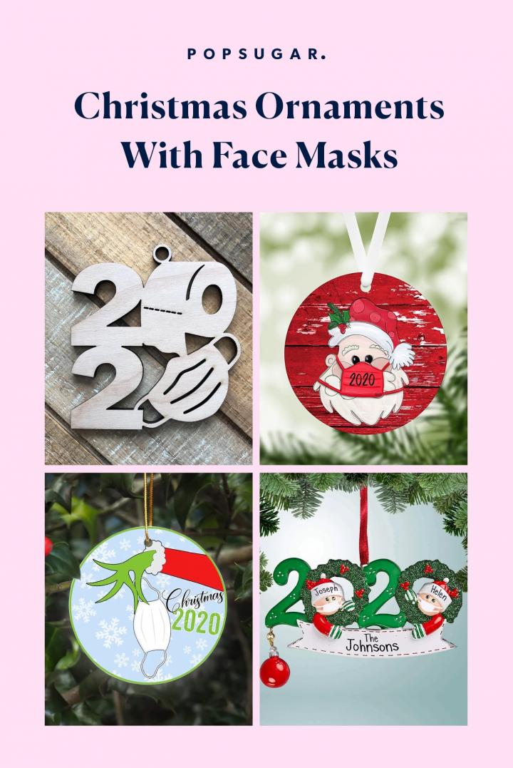 christmas-ornaments-with-face-masks.jpg