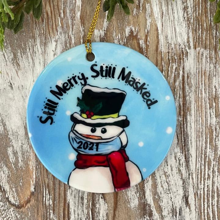 Snowman-With-Mask-Christmas-Ornament.jpg